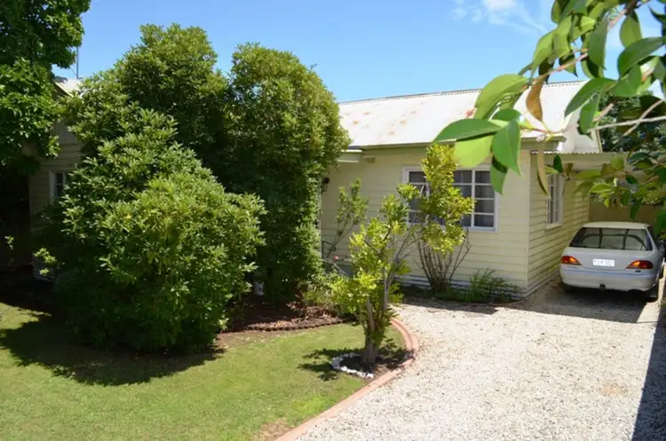 18 Hall Street, Mooroopna VIC 3629