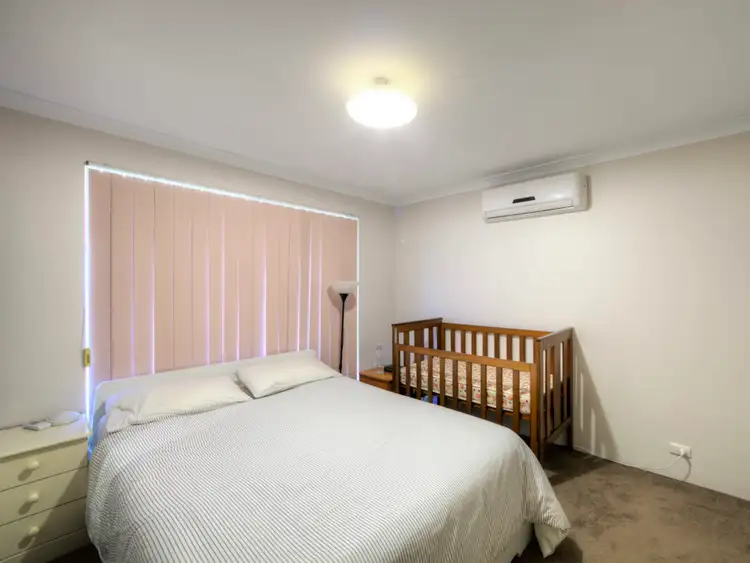 Sixth view of Homely house listing, 14/378 Holmes Road, Forrestfield WA 6058