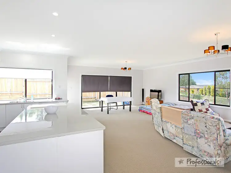 Fourth view of Homely house listing, Address available on request