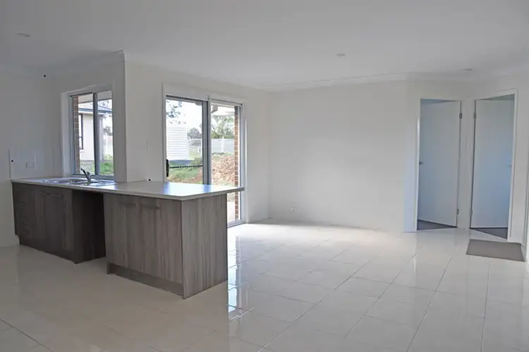 Sixth view of Homely house listing, 12 Bryce Crescent, Lawrence NSW 2460