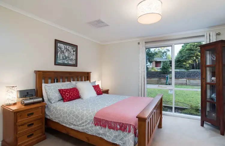 Fourth view of Homely house listing, 3 Raleigh Street, Seville VIC 3139