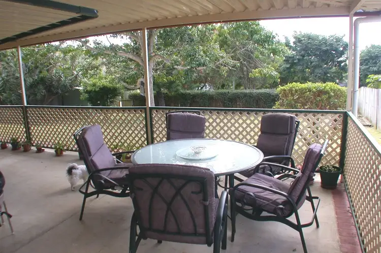 Fourth view of Homely house listing, 26 Clonakilty Close, Banora Point NSW 2486