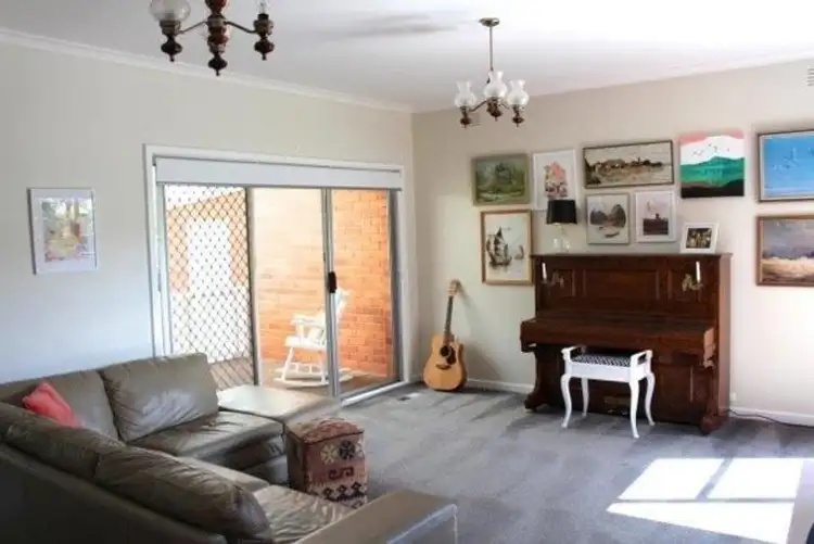 Fourth view of Homely house listing, 26 Albert Street, Tatura VIC 3616