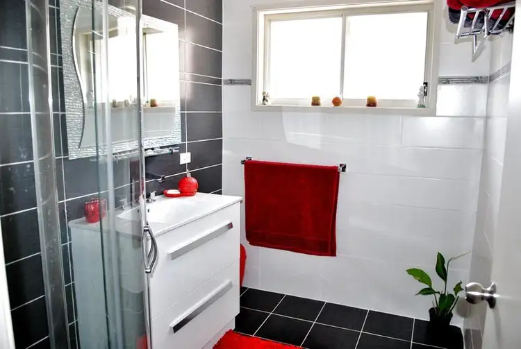 Seventh view of Homely villa listing, Address available on request