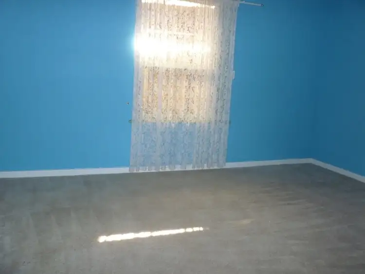 Seventh view of Homely house listing, 4 Dowling Street, Port Pirie SA 5540