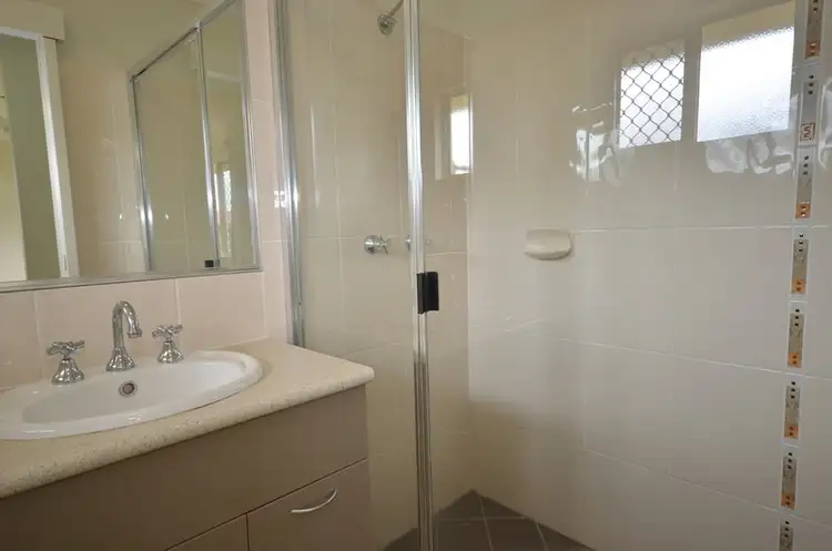 Seventh view of Homely house listing, 29 Boyce Street, Bentley Park QLD 4869