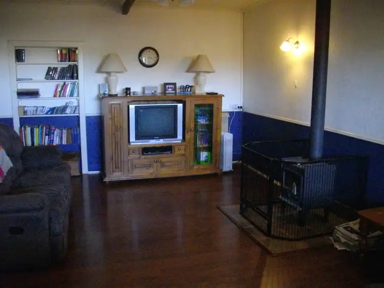 Fifth view of Homely house listing, 5 Walter Street, Laura SA 5480