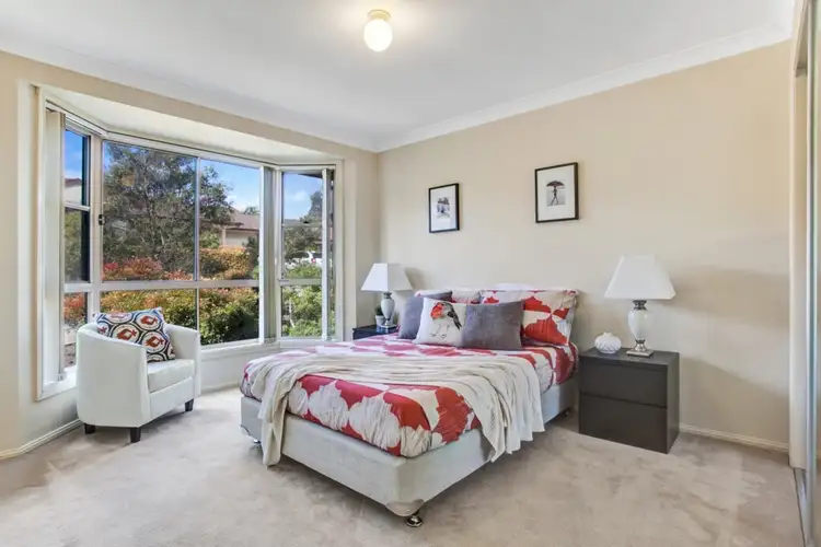 Fourth view of Homely unit listing, Unit 10/12 Park Street, East Maitland NSW 2323