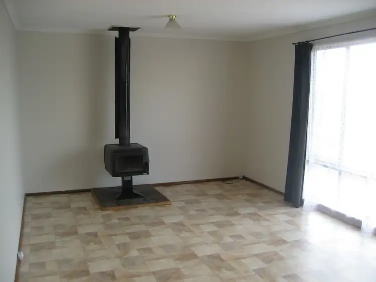 Second view of Homely rural property listing, 511 Worlds End Highway, Eudunda SA 5374
