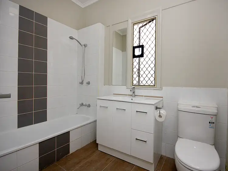 Third view of Homely house listing, 34 Oxley Station Road, Oxley QLD 4075
