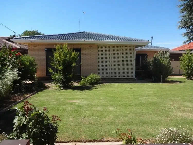 Second view of Homely house listing, 158 Kingston Road, Port Pirie SA 5540