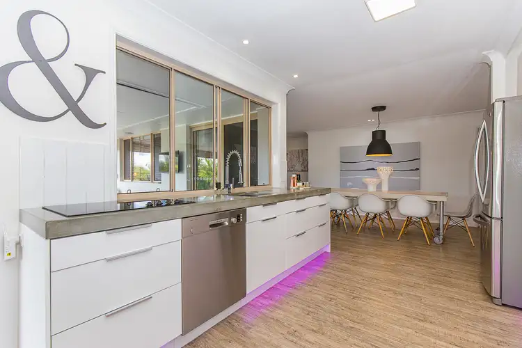 Fourth view of Homely house listing, 9 Cashel Crescent, Banora Point NSW 2486
