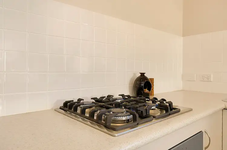 Fifth view of Homely house listing, 58 Gerald Boulevard, Davoren Park SA 5113