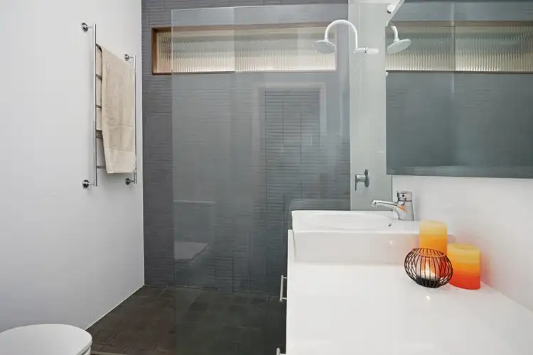 Sixth view of Homely house listing, 45 Collinson Street, Tenambit NSW 2323