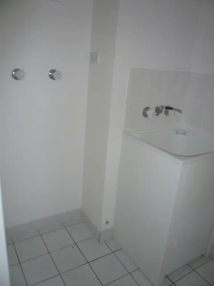 Sixth view of Homely townhouse listing, 4/5 Balaclava Road, Earlville QLD 4870