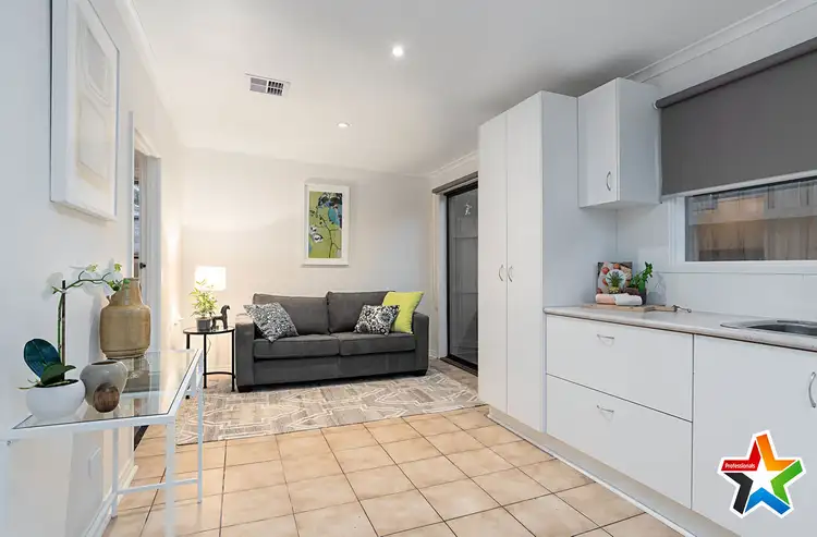 Fifth view of Homely house listing, 7 Holmes Road, Mooroolbark VIC 3138