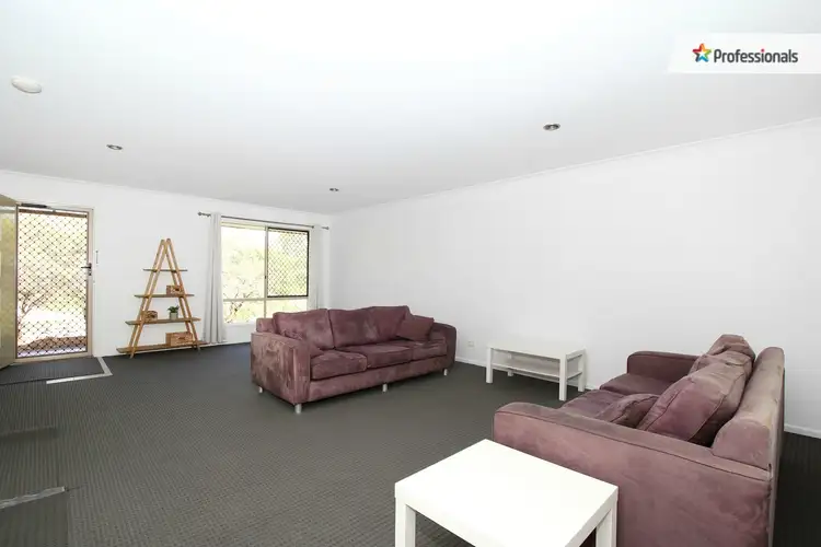Third view of Homely house listing, 16-18 Red Ash Court, Jimboomba QLD 4280