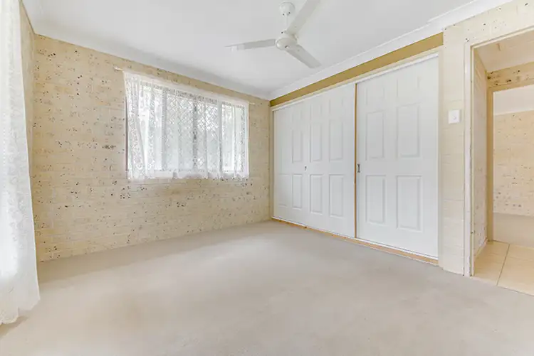 Seventh view of Homely house listing, 16 Felix Street, Cawarral QLD 4702