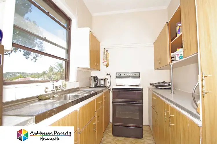 Third view of Homely house listing, 235 Main Road, Cardiff NSW 2285