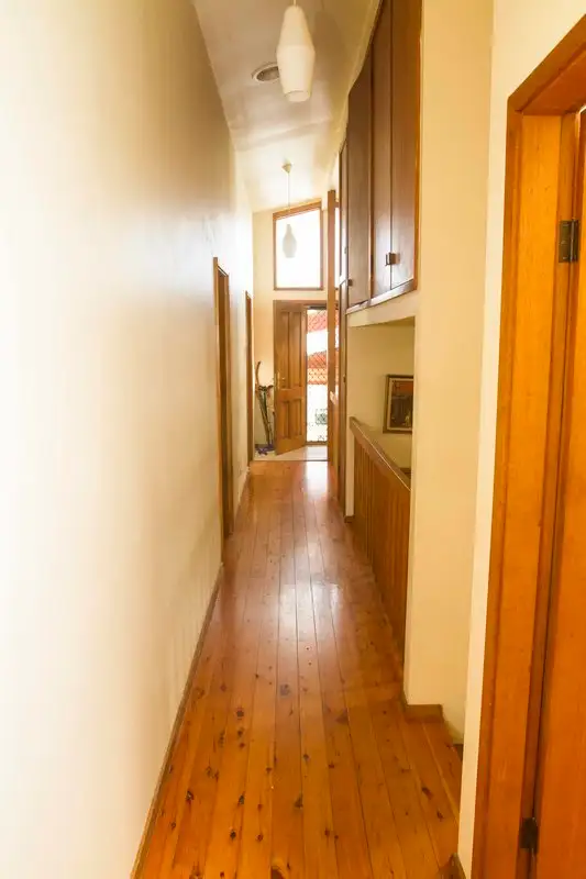 Fifth view of Homely house listing, 1/184 Willoughby Road, Wamberal NSW 2260
