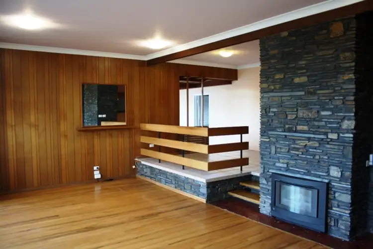 Third view of Homely house listing, 29 Bradbrook Road, Athelstone SA 5076