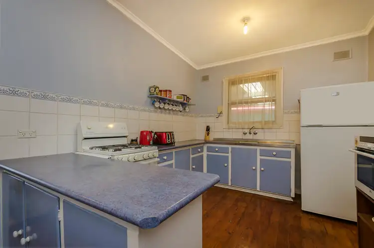 Fourth view of Homely house listing, 19 Coventry Road, Davoren Park SA 5113