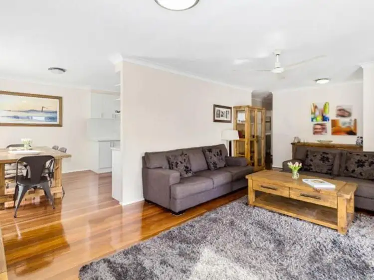 Fifth view of Homely house listing, 2 Shelly Ave, Lismore NSW 2480