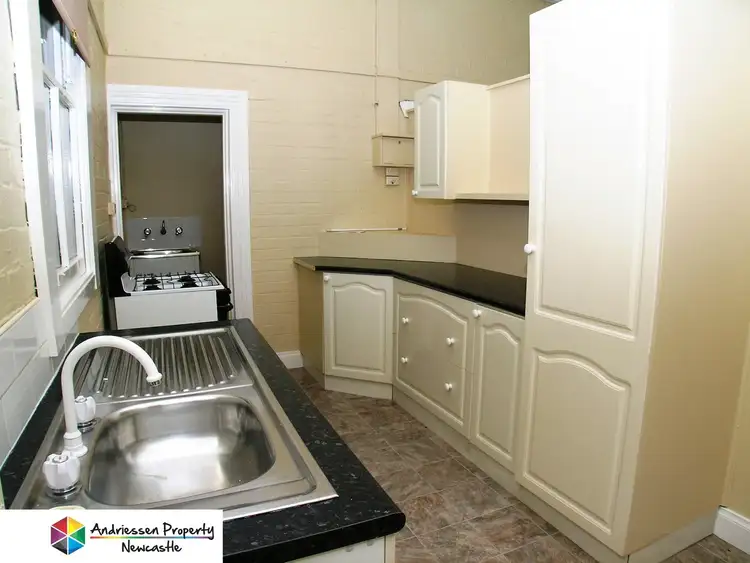Second view of Homely unit listing, Address available on request