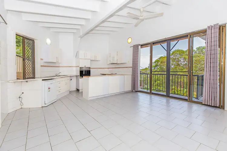 Sixth view of Homely house listing, 38 Scenic Drive, Tweed Heads West NSW 2485