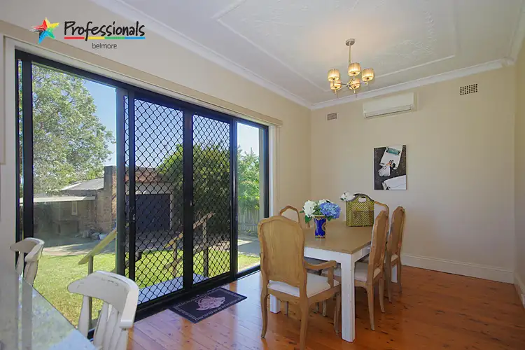 Third view of Homely house listing, 15 Adelaide Street, Belmore NSW 2192
