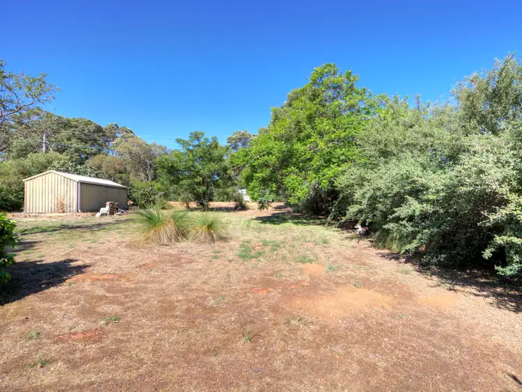 Seventh view of Homely house listing, 14 Stanhope Road, Kalamunda WA 6076