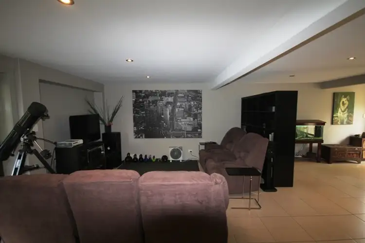 Fifth view of Homely house listing, 7 Davina Street, Shailer Park QLD 4128