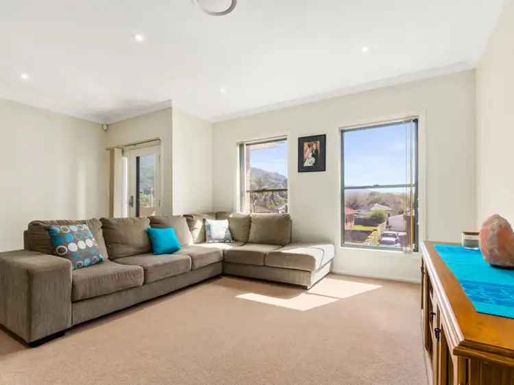 Fourth view of Homely house listing, 27 Kendall Street, Tarrawanna NSW 2518