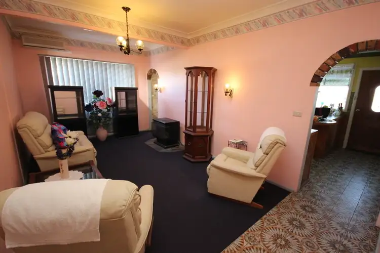 Third view of Homely house listing, 11 Toby Street, Forster NSW 2428