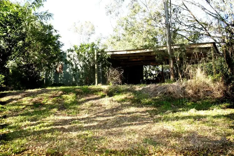 Seventh view of Homely land listing, 99 Elanora Way, Karalee QLD 4306