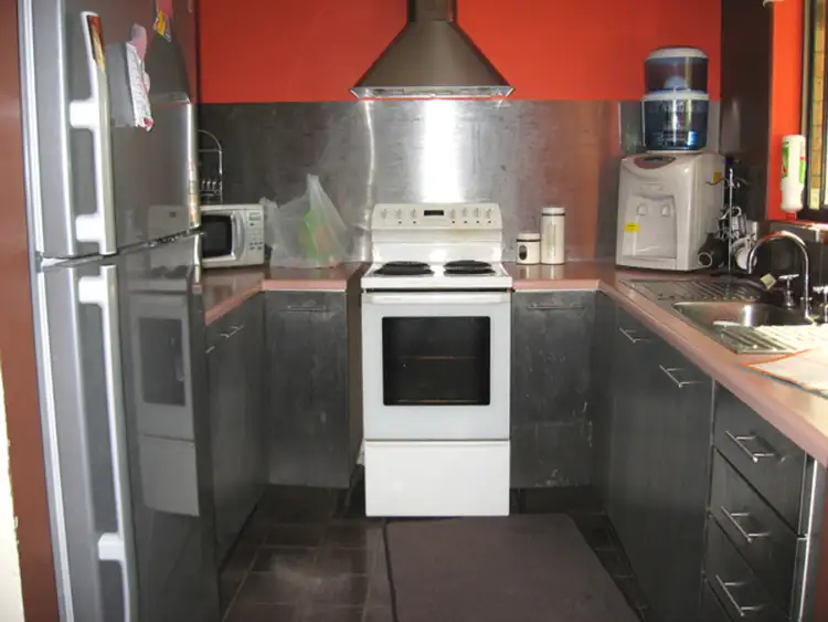 Second view of Homely house listing, 8 Ellington Street, Browns Plains QLD 4118