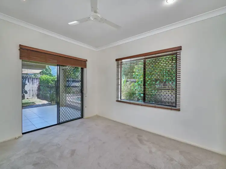 Sixth view of Homely house listing, 39 Timberlea East Drive, Bentley Park QLD 4869