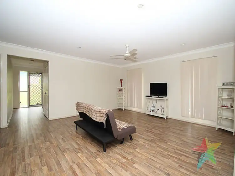 Fifth view of Homely house listing, 19 Andrew Walker Drive, Goodna QLD 4300