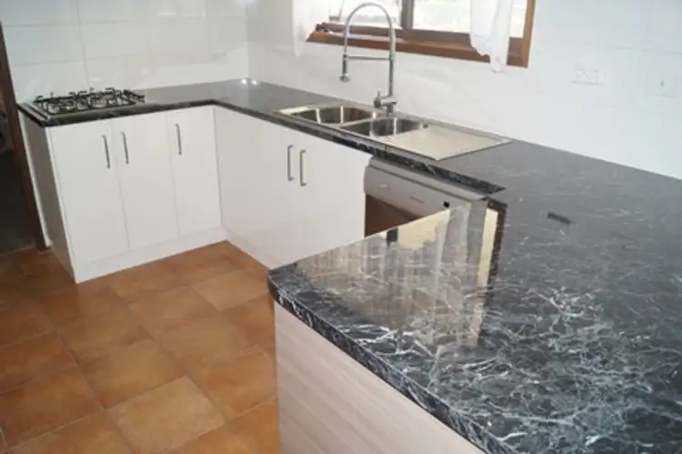 Third view of Homely house listing, 5 Lachlan Crescent, Shepparton VIC 3630