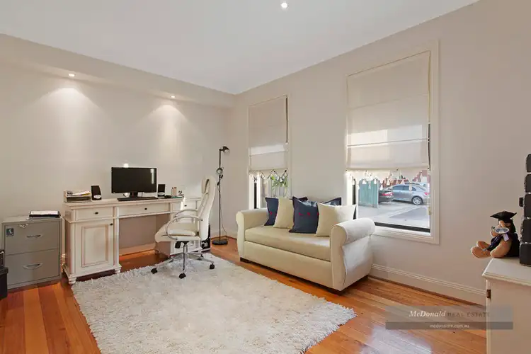 Sixth view of Homely house listing, 13 Graham-Michele Place, Keysborough VIC 3173