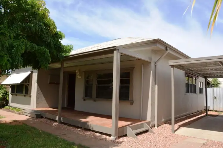 146 Almond Avenue, Mildura VIC 3500