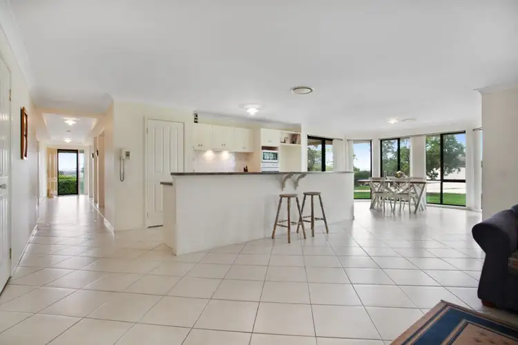 Sixth view of Homely house listing, 22 Reflection Drive, Louth Park NSW 2320