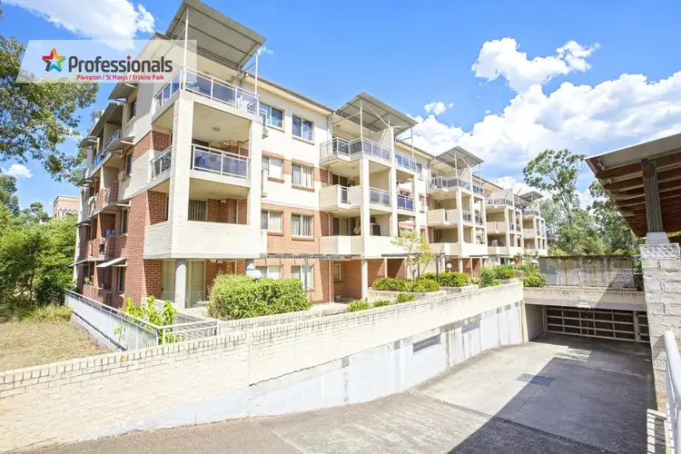 Seventh view of Homely unit listing, 16/2 Hythe Street, Mount Druitt NSW 2770
