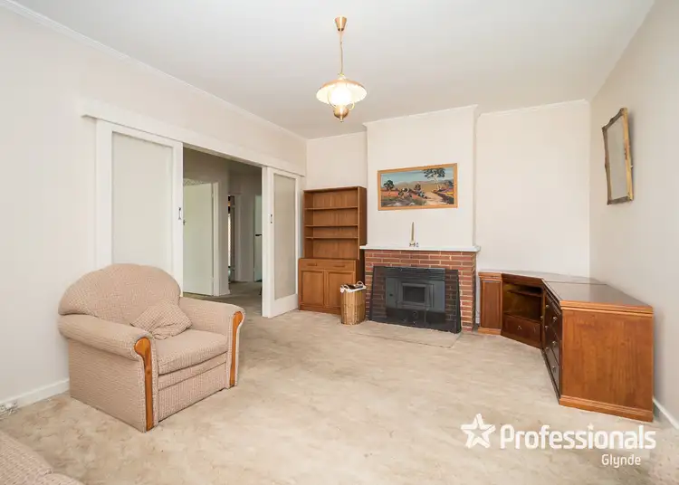 Fifth view of Homely house listing, 7 Lynly Crescent, Rostrevor SA 5073