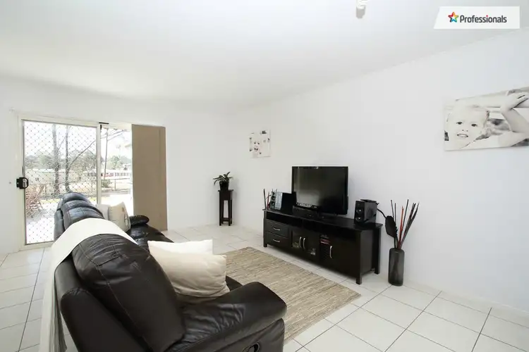 Third view of Homely house listing, 15 - 17 Pelsart Place, Jimboomba QLD 4280