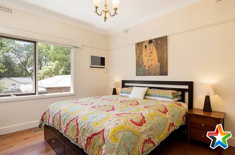 Sixth view of Homely house listing, 8 Hordern Road, Mount Evelyn VIC 3796