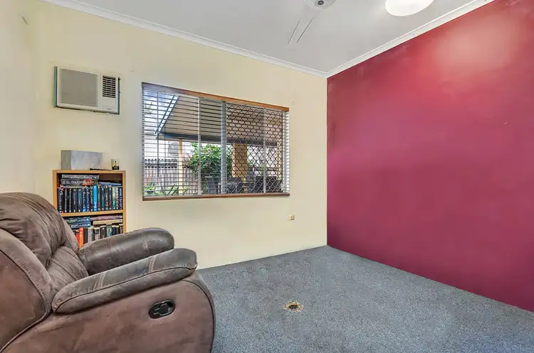 Sixth view of Homely house listing, 36 Magnolia Street, Holloways Beach QLD 4878
