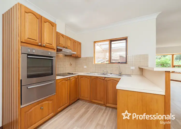 Fifth view of Homely unit listing, 4/5 padova Court, Newton SA 5074
