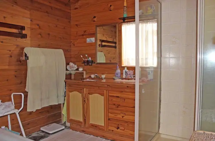 Fourth view of Homely house listing, 7 Beach Street, Yamba NSW 2464