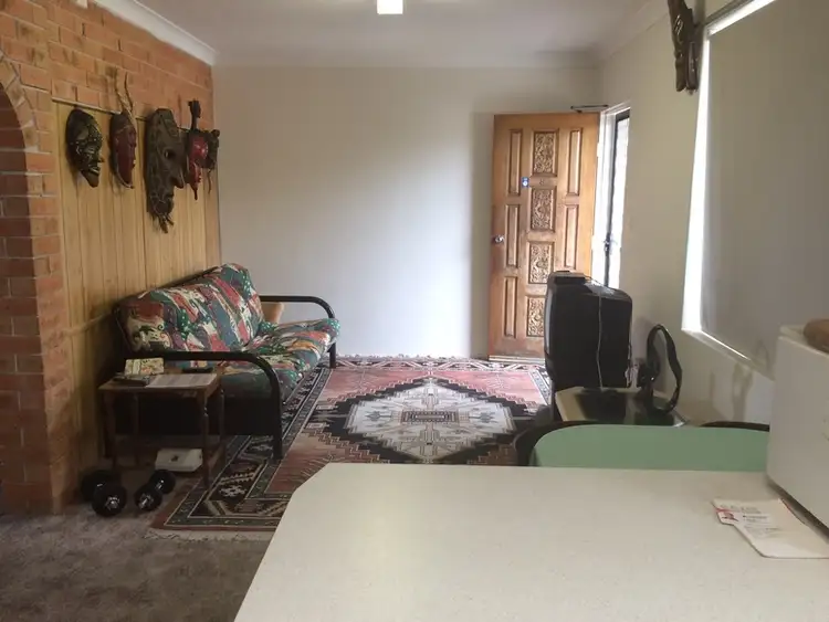 Fourth view of Homely unit listing, 8/43 Helen Street, Forster NSW 2428
